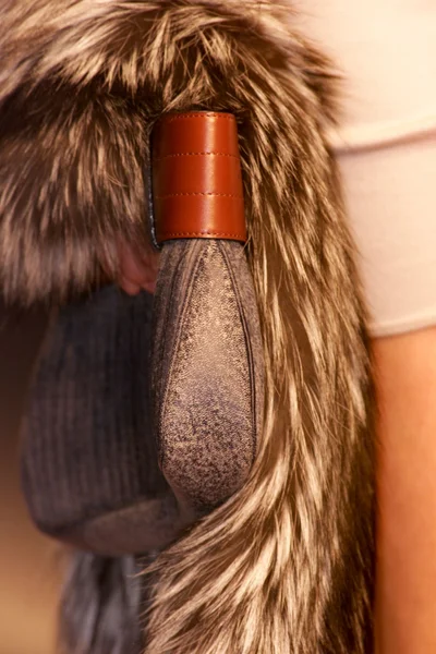 Look 9